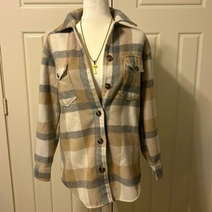 Brand Joie Size XS